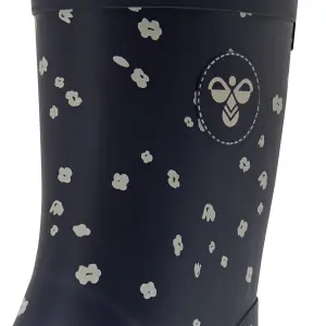 Entrenadores para niños Hummel rubber boot image-6