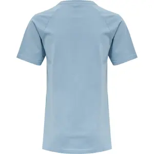 Women's T-shirt Hummel Zenia image-2