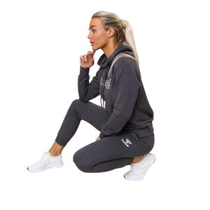 Sweatshirt à capuche Hummel hmlnoni image-3