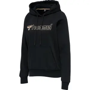 Sudadera Hummel hmlnoni image-0