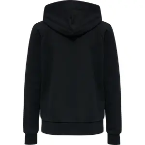 Sudadera Hummel hmlnoni image-1