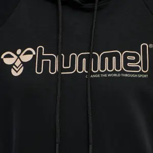 Sudadera Hummel hmlnoni image-3