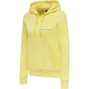 Sudadera Hummel hmlnoni image-0