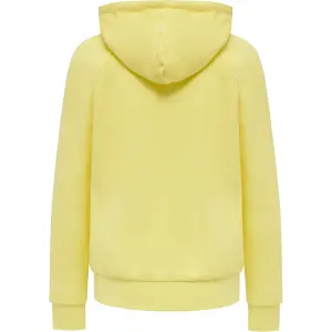 Sudadera Hummel hmlnoni image-1