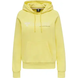 Sudadera Hummel hmlnoni image-2