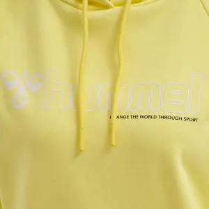 Sudadera Hummel hmlnoni image-3