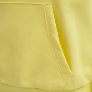 Sudadera Hummel hmlnoni image-4