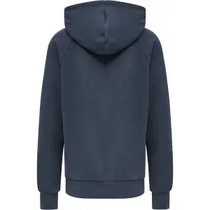 Sudadera con capucha Hummel hmlnoni image-2