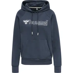 Sudadera con capucha Hummel hmlnoni image-0