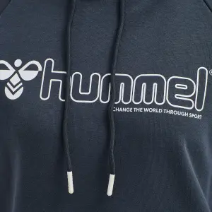 Sudadera con capucha Hummel hmlnoni image-3
