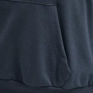 Sudadera con capucha Hummel hmlnoni image-4