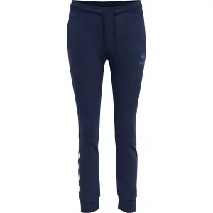 Pantalones de mujer Hummel hmlnoni image-2