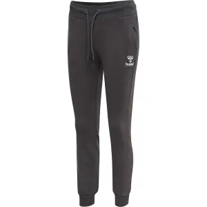 Pantalones de mujer Hummel hmlnoni image-0