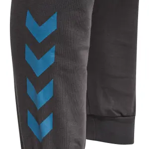 Pantalones de mujer Hummel hmlnoni image-4