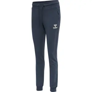 Pantalón Hummel hmlnoni image-2