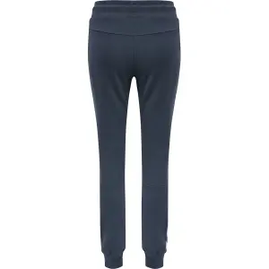 Pantalón Hummel hmlnoni image-1