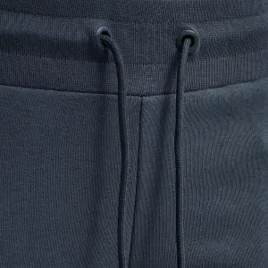 Pantalón Hummel hmlnoni image-4