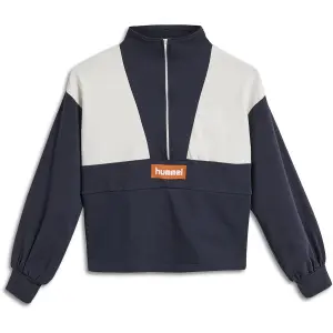 Sudadera para niños Hummel hmlottavia image-1