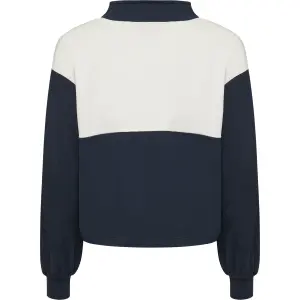 Sudadera para niños Hummel hmlottavia image-2