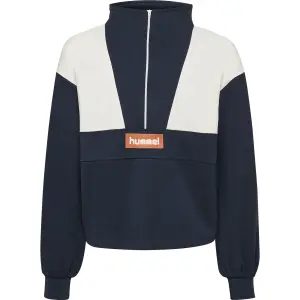 Sudadera para niños Hummel hmlottavia image-0