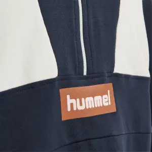 Sudadera para niños Hummel hmlottavia image-4