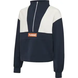 Sudadera para niños Hummel hmlottavia image-3