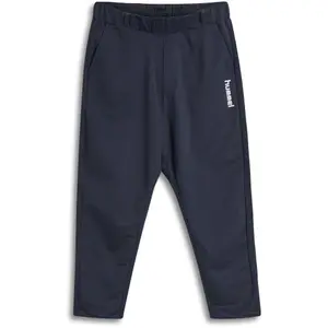 Pantalón de chándal para niño Hummel hmlottavia image-0