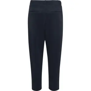 Pantalón de chándal para niño Hummel hmlottavia image-2