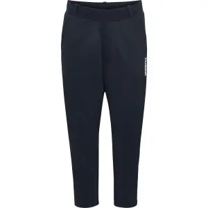 Pantalón de chándal para niño Hummel hmlottavia image-1