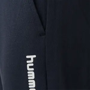 Pantalón de chándal para niño Hummel hmlottavia image-4