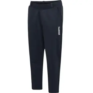 Pantalón de chándal para niño Hummel hmlottavia image-3