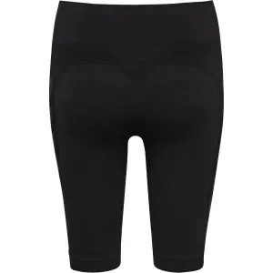 Corto Hummel hmlclea seamless cycling image-1