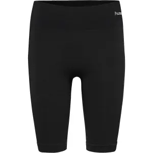 Corto Hummel hmlclea seamless cycling image-0