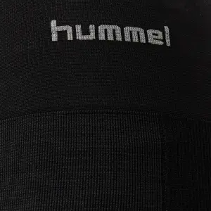 Corto Hummel hmlclea seamless cycling image-4