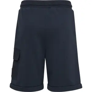 Shorts junior Hummel hmlalbert image-2