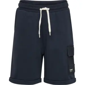 Shorts junior Hummel hmlalbert image-1