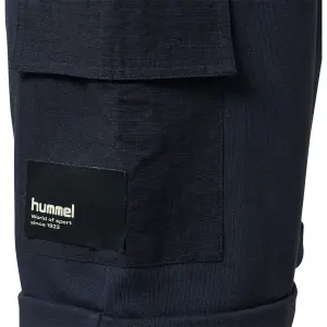 Shorts junior Hummel hmlalbert image-4