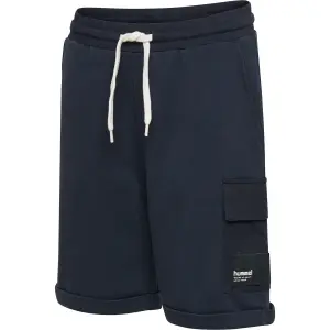 Shorts junior Hummel hmlalbert image-3