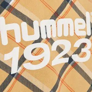 Camiseta de manga larga para niños Hummel hmljohn shirt image-5