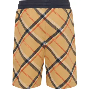 Shorts junior Hummel hmljohn image-2