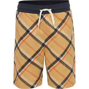 Shorts junior Hummel hmljohn image-1