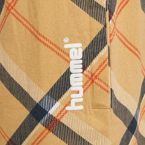 Shorts junior Hummel hmljohn image-5