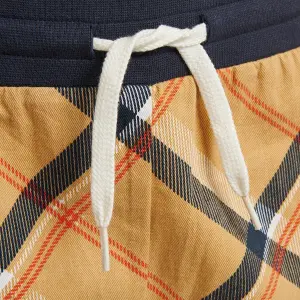 Shorts junior Hummel hmljohn image-4