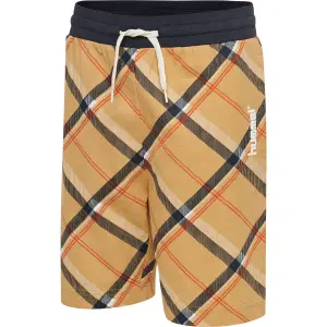 Shorts junior Hummel hmljohn image-3