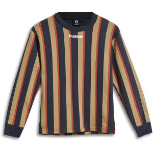 Sweatshirt child Hummel hmlwalter crewneck image-1