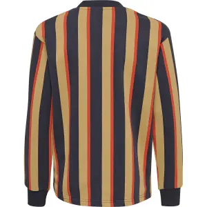 Sweatshirt child Hummel hmlwalter crewneck image-2