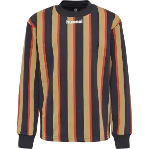 Sweatshirt child Hummel hmlwalter crewneck image-0