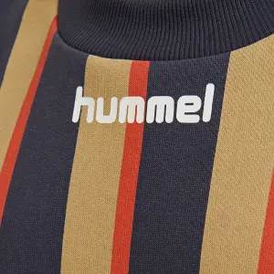 Sweatshirt child Hummel hmlwalter crewneck image-4