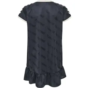 Robe fille Hummel hmlsara hmlPRO image-4