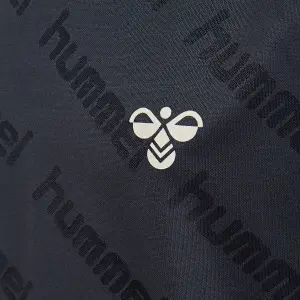 Robe fille Hummel hmlsara hmlPRO image-5